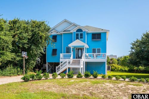 987 Whalehead Dr, Corolla, NC, 27927-9668 | Card Image