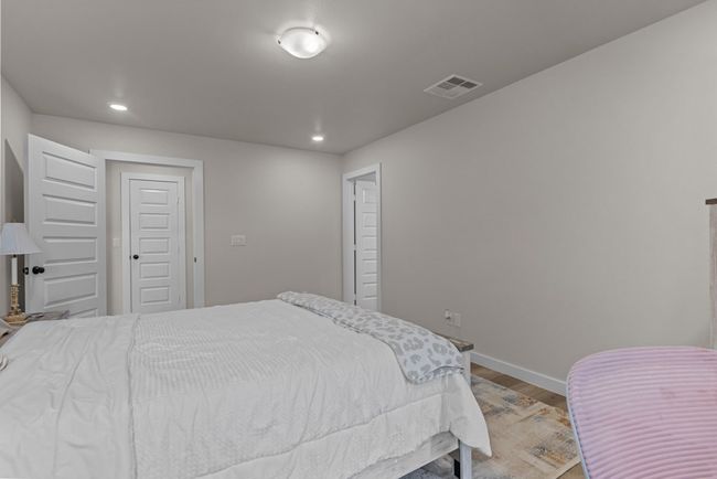 2021 Escalara St, House other with 4 bedrooms, 2 bathrooms and 2 parking in Midland TX | Image 20