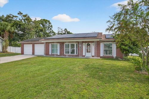 7321 Brookview Cir, Tampa, FL, 33634-2925 | Card Image