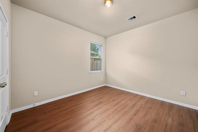 25426 Saddlebrook Champion Way, House other with 4 bedrooms, 3 bathrooms and 2 parking in Tomball TX | Image 21