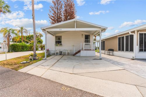 517-9000 Us Highway 192, CLERMONT, FL, 34714 | Card Image