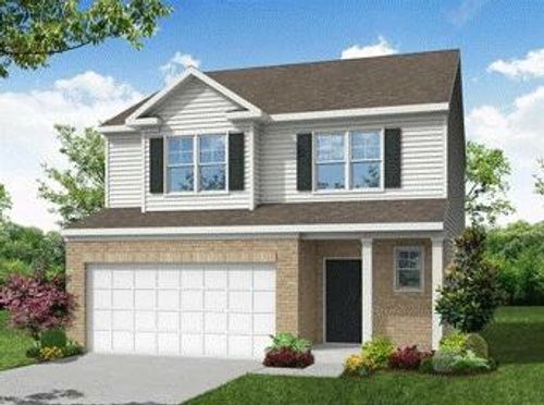 353 Blue Oak Dr, Moncks Corner, SC, 29461-5060 | Card Image