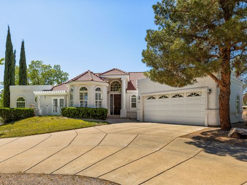 389 N Main St, St George, UT, 84770-2877 | Card Image