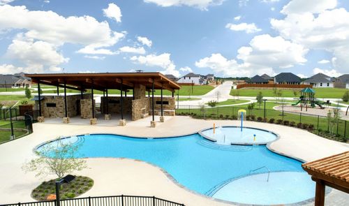 625 Hidden Cove Dr, Princeton, TX, 75407-2920 | Card Image