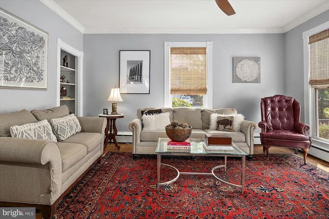 203 W Federal St, House other with 4 bedrooms, 2 bathrooms and null parking in SNOW HILL MD | Image 13