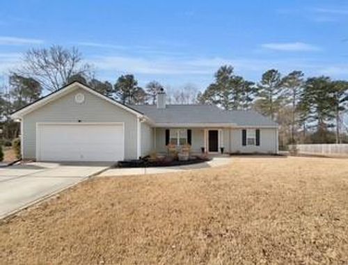 518 Vinemont Way, Auburn, GA, 30011-6000 | Card Image