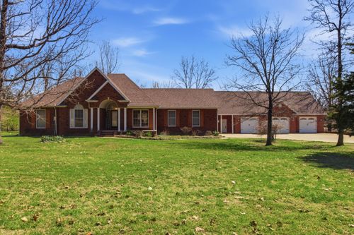 8980 Private Road 9689, West Plains, MO, 65775-6062 | Card Image