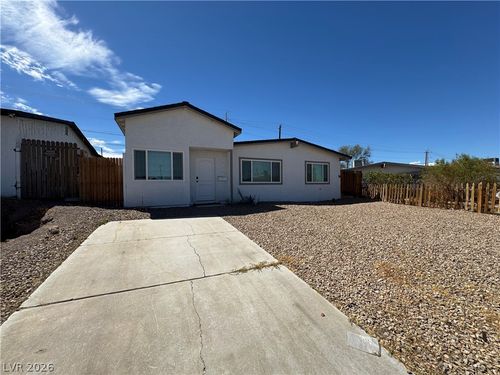 150 Metropolitan Dr, Henderson, NV, 89015-6163 | Card Image
