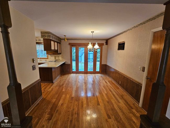 Dining Room | Image 6