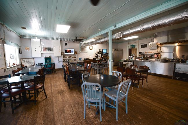 15745 State Highway 204, Home with 0 bedrooms, 0 bathrooms and null parking in Cushing TX | Image 22