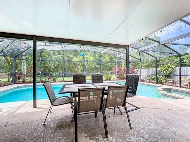 Expansive Deck | Image 44