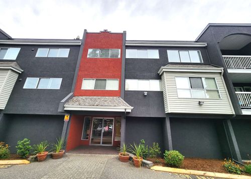 102-5664 200 St, Langley, BC, V3A1M8 | Card Image