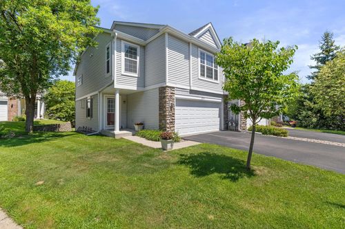 2770 Century Cir, Chanhassen, MN, 55317-4416 | Card Image