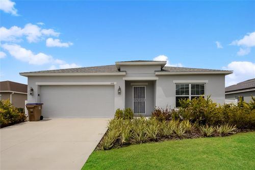 306 Millstone Ct, KISSIMMEE, FL, 34758-4355 | Card Image