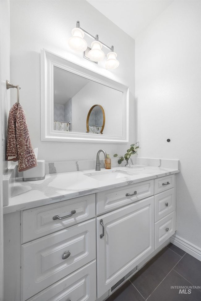 1197 N Cove Colony Way, House other with 4 bedrooms, 4 bathrooms and 3 parking in Eagle ID | Image 38