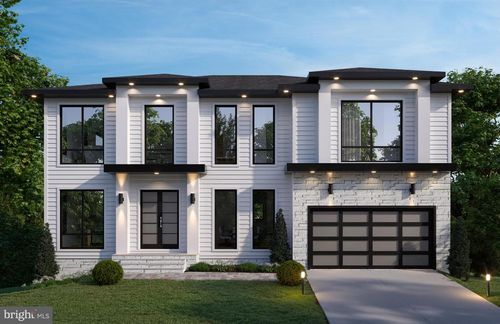 7925 Falstaff Rd, MCLEAN, VA, 22102-2726 | Card Image