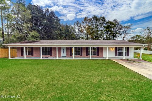 12394 Cypress Dr, Gulfport, MS, 39503-2703 | Card Image