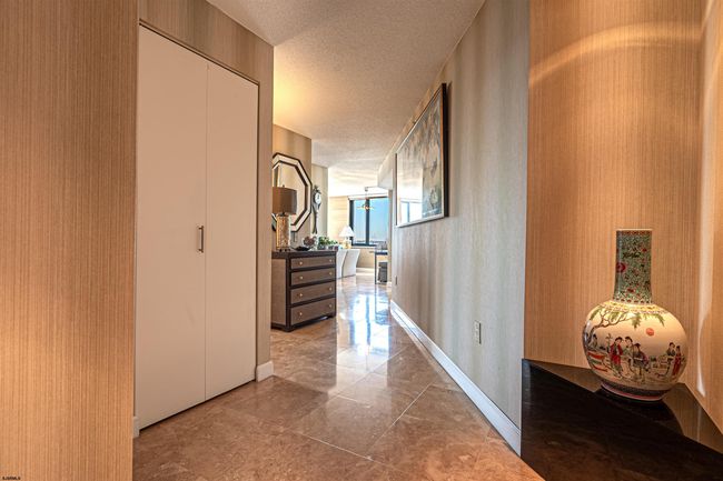 APT-1506 - 526 Pacific Ave, Condo with 2 bedrooms, 2 bathrooms and null parking in Atlantic City NJ | Image 6