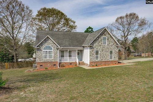 243 Haigs Crk N, Elgin, SC, 29045-8329 | Card Image