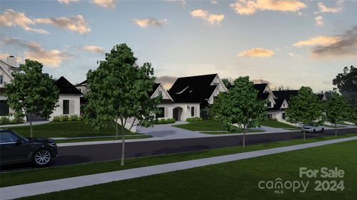 6-523 Winding Way, Belmont, NC, 28012-4392 | Card Image