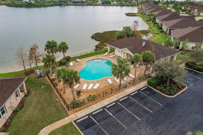 COMMUNITY AMENITIES | Image 43