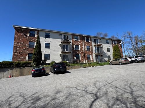 21-10 Hemans St, Worcester, MA, 01605-3252 | Card Image