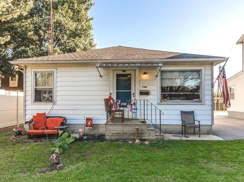 2202 E Washington St, Joliet, IL, 60433-1536 | Card Image