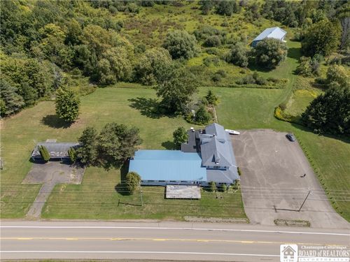 5030 Route 430, Bemus Point, NY, 14712-9728 | Card Image