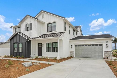 main-house-1215 Stonemark Place, Vista, CA, 92081 | Card Image