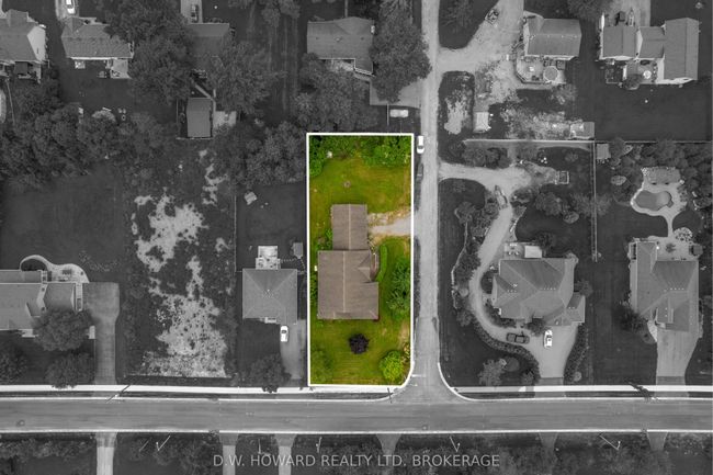 3224 Thunder Bay Rd, House other with 4 bedrooms, 3 bathrooms and 4 parking in Ridgeway ON | Image 44