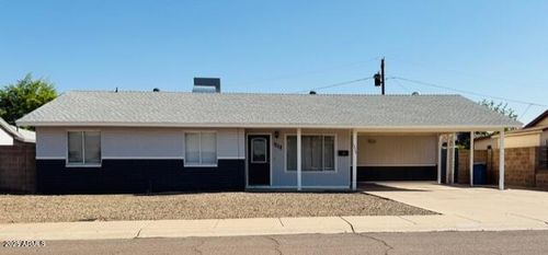 1228 W 11th St, Tempe, AZ, 85281-5328 | Card Image