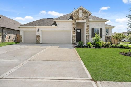 6220 Pelican Landing Ct, League City, TX, 77573 | Card Image