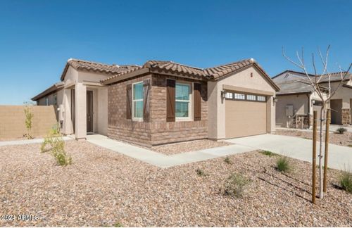 8272 N 170th Ln, Waddell, AZ, 85355-7877 | Card Image