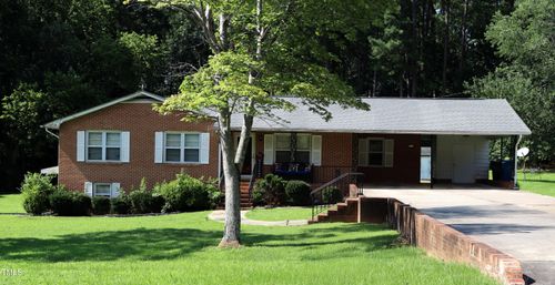 311 Ebon Rd, Durham, NC, 27713-1620 | Card Image