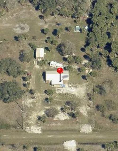 19835 Nw 266 Street, Okeechobee, FL, 34972 | Card Image
