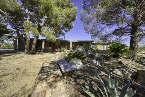 4024 Black Mountain Blvd, Inyokern, CA, 93527-2417 | Card Image