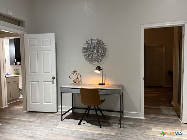 2530 Moores Mill Rd, House other with 3 bedrooms, 2 bathrooms and null parking in Temple TX | Image 6