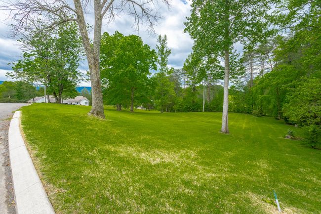 19 Lower Brow Rd, House other with 5 bedrooms, 4 bathrooms and null parking in Dunlap TN | Image 98