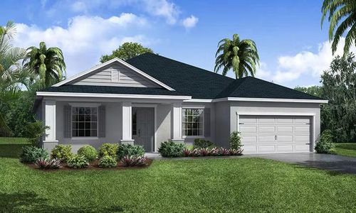 2646 Scenic Park Loop, WIMAUMA, FL, 33598-4454 | Card Image