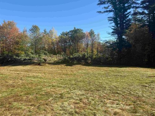 00 Morrison Rd, Sanbornton, NH, 03269 | Card Image
