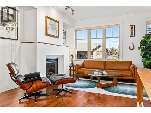 32-333 Longspoon Dr, Vernon, BC, V1H2L1 | Card Image