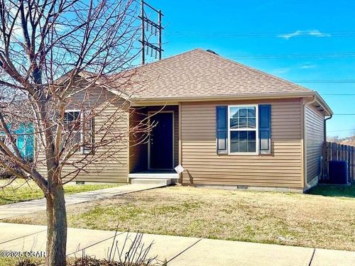 2830 S Pearl Ave, Joplin, MO, 64804-2556 | Card Image