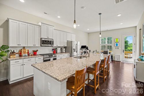 9316 Ainslie Downs St, Charlotte, NC, 28273-4967 | Card Image