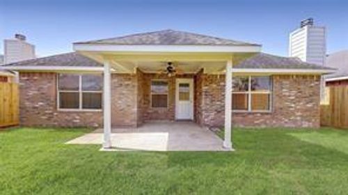 20226 Sunset Ranch Dr, Katy, TX, 77449-0026 | Card Image