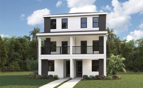 2-1922 W Fig St, Tampa, FL, 33606-1507 | Card Image