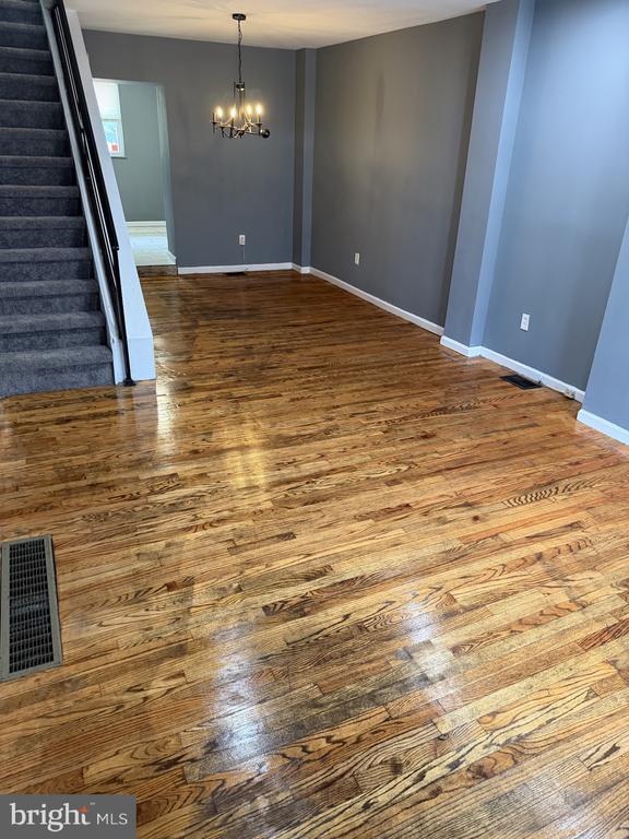 Residential in PHILADELPHIA 2