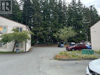 38 - 7077 Highland Dr, Condo with 2 bedrooms, 1 bathrooms and 3 parking in Port Hardy BC | Image 2