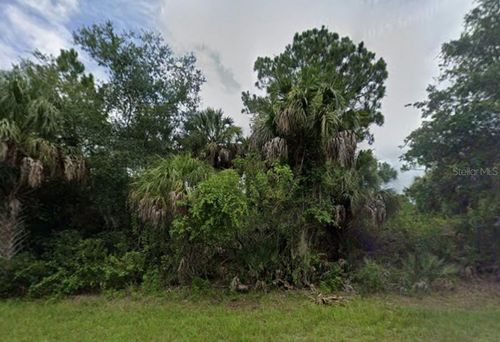 408 Mcdill Dr, Port Charlotte, FL, 33953 | Card Image
