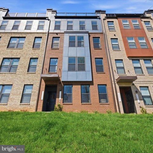 44576 Wolfhound Sq, ASHBURN, VA, 20147-6350 | Card Image