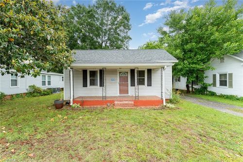 312 N Bridge St, Eden, NC, 27288-5636 | Card Image